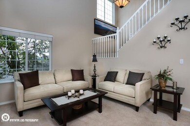 7LivingRoom2