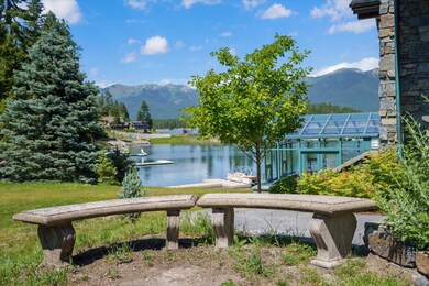 365 Echo Chalet Dr, Bigfork, MT 59911 - photo 6