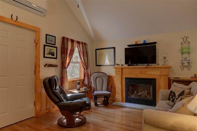 60 Old Colony Rd, Albany, NH 03818 - photo 7