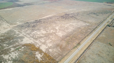 0 Fm Highway 54 Tract 8 unit 202563434, Abernathy, TX 79311 - photo 5