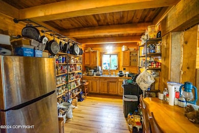 E2C55E4C-D82A-42E2-B672-A233B2425913