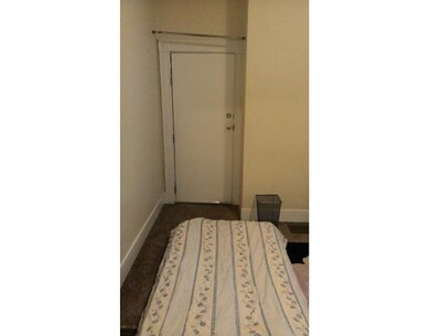 6 Walk Hill St unit R, Jamaica Plain, MA 02130 - photo 5