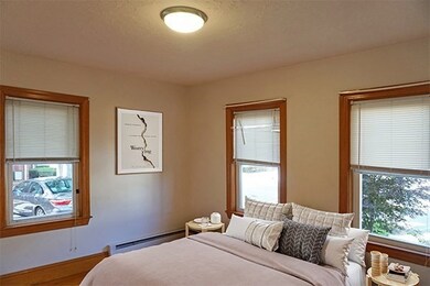 254 River St unit 254, Waltham, MA 02453 - photo 3