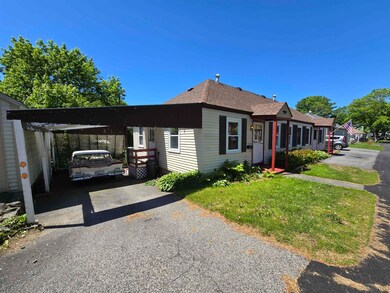 30 Halstead St, Kittery, ME 03904 - photo 3