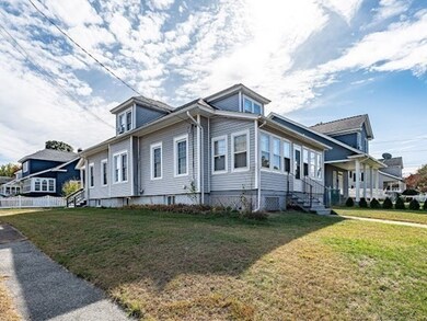 117 Maple St, Agawam, MA 01001 - photo 3