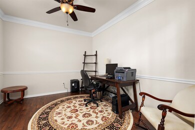 2002 Trail View, Friendswood, TX 77546 - photo 6