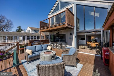 68 W Indian Ln, Norristown, PA 19403 - photo 4