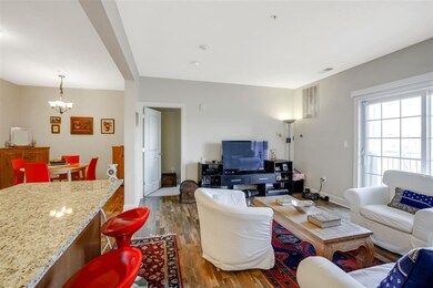 3312 Windsor Park Ct, Englewood, NJ 07631 - photo 4