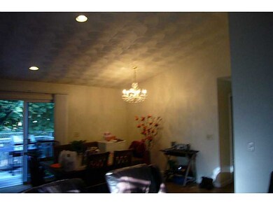 53 Concannon St, Providence, RI 02904 - photo 5