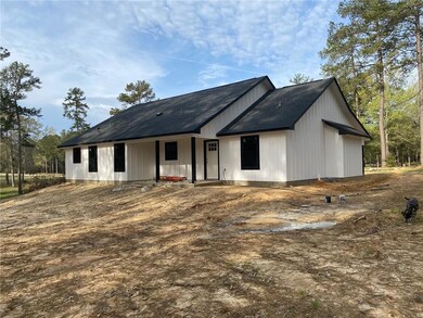 143 Chad Ln, Grayson, LA 71435 - photo 2