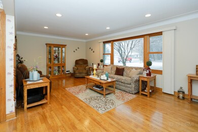 770 Thomas St-103
