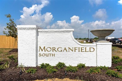 3045 Southern Trace Dr, Lake Charles, LA 70607 - photo 5