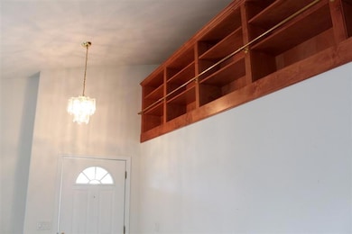 1642 Inverness Dr, Medford, OR 97504 - photo 4