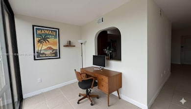 9440 W Flagler St unit 306, Miami, FL 33174 - photo 5