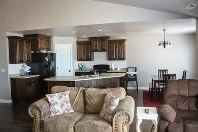 greatroom1