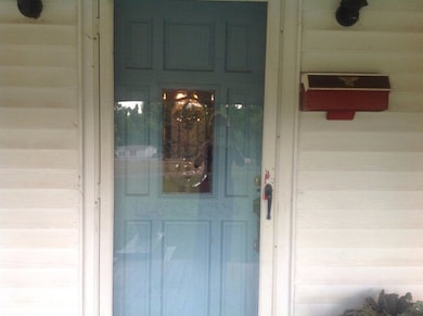 386 Morton Rd, Gray, GA 31032 - photo 2