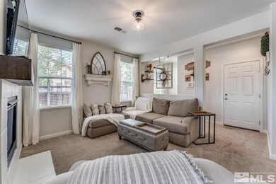 3930 Dominus Dr, Sparks, NV 89436 - photo 7