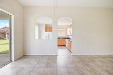 9601 SW Lindale Terr-7