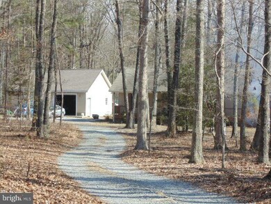 23529 School House Rd, Ruther Glen, VA 22546 - photo 3