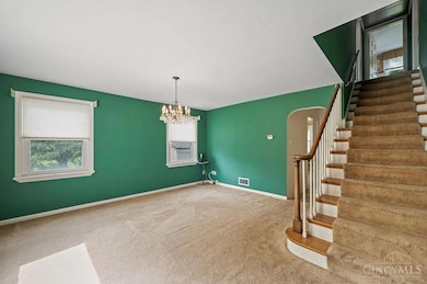 4771 Shepherd Creek Rd, Cincinnati, OH 45223 - photo 7