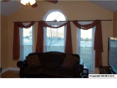 14855 Mooresville Rd, Athens, AL 35613 - photo 4