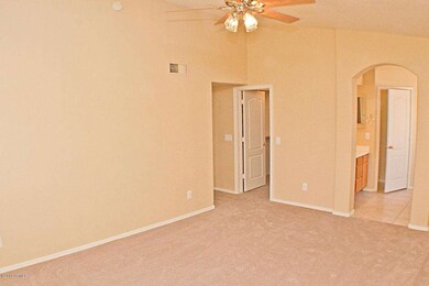 MasterBedroom2