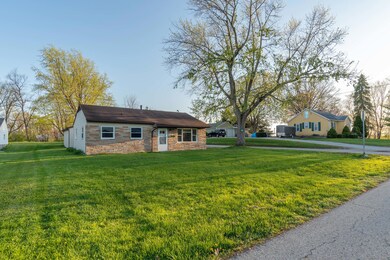 701 Dingman St, Sidney, OH 45365 - photo 4
