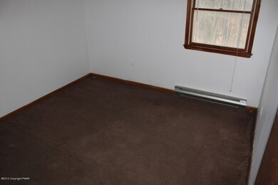 8 - 101 Mountain Dr unit 101, Mount Pocono, PA 18344 - photo 6