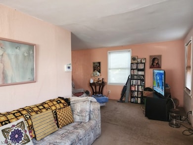 24 Roseland Ave, Haskell, NJ 07420 - photo 6