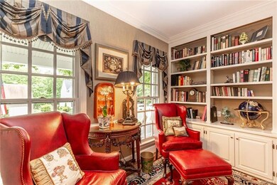 Office/Study