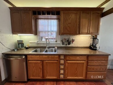 833 N 8th St, Lakeview, OR 97630 - photo 6