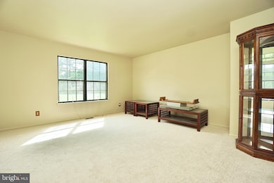 2187 Stanton Ave, Franklinville, NJ 08322 - photo 5