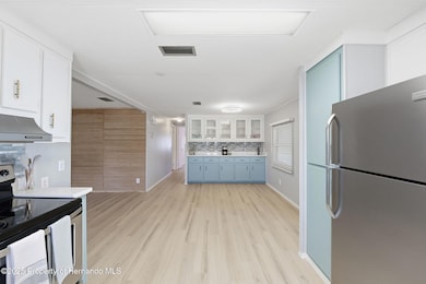 7363 Eastern Circle Dr, Brooksville, FL 34613 - photo 5