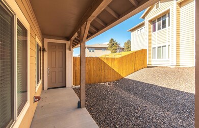 Miramonte Build