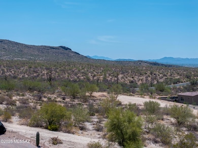 4198 Saguaro Monument Place unit 11, Tucson, AZ 85730 - photo 2