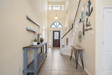 366 Lake Line Dr, Alvin, TX 77511 - photo 6