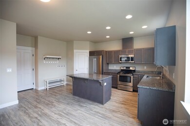 1735 Skeena Ct, Wenatchee, WA 98801 - photo 5