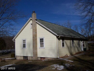 2960 Jack Rd, Chambersburg, PA 17202 - photo 3