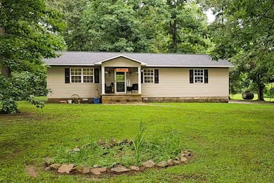 1631 Ripley J-2, Doniphan, MO 63935 - photo 2