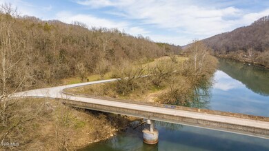 DJI_20250310150206_0429_D