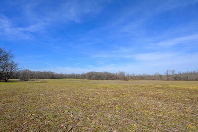 0 Montgomery Rd, Unincorporated, TN 38015 - photo 5