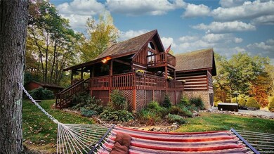 555 Evergreen Rd, Lehighton, PA 18235 - photo 4