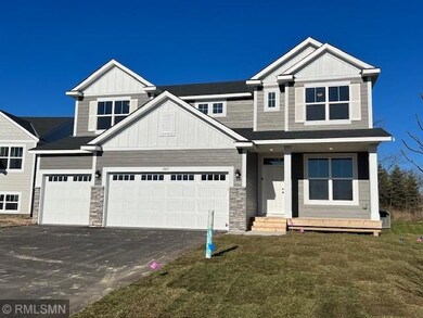 Sun Room and Finished Basement!