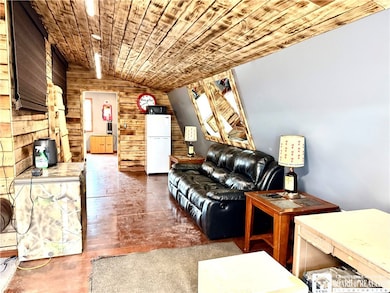 4573-4599 Willow Rd, Dunkirk, NY 14048 - photo 7