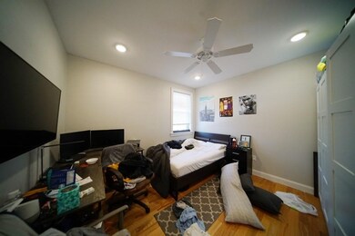 2731 Washington St unit 1, Roxbury, MA 02119 - photo 7