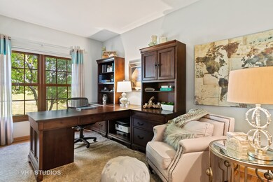 1941 Tunbridge Ct, Algonquin, IL 60102 - photo 6