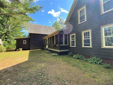 78 Parker St, Winchester, NH 03470 - photo 3