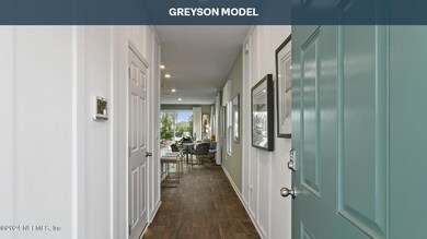The Greyson 1