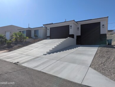 Main View2