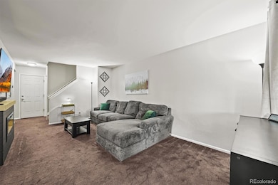 1742 W 102nd Ave, Thornton, CO 80260 - photo 5